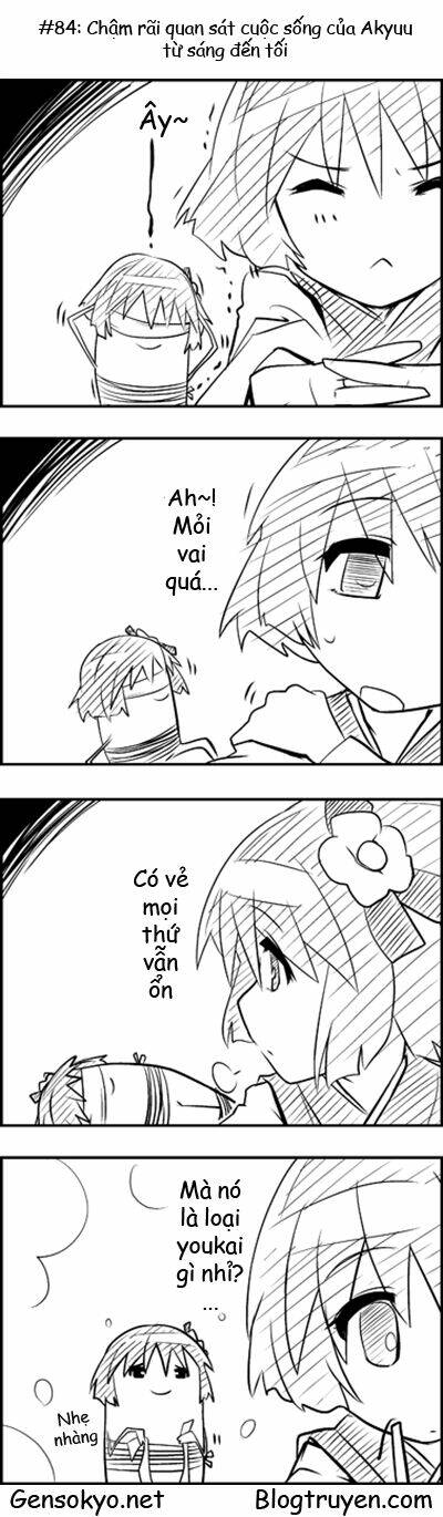 touhou keshikaran chapter 9 5