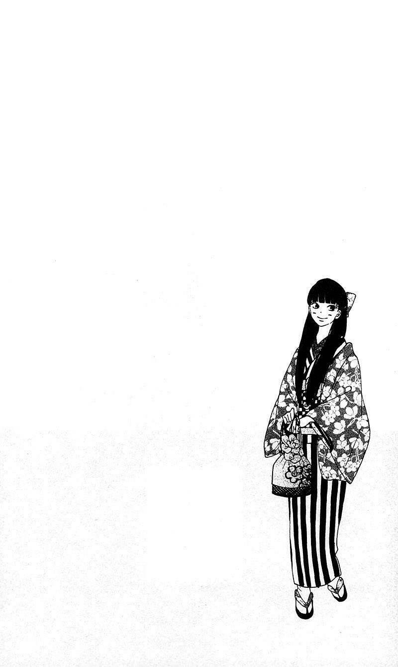 anh đã cho em biết bao thứ đầu tiên chapter 63 1