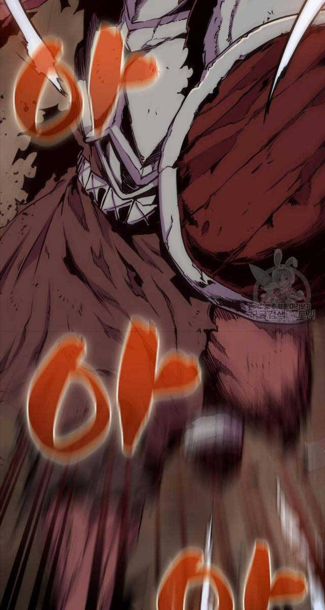 tôi thăng cấp trong lúc ngủ chapter 72 2