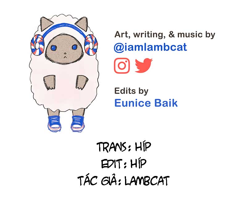 những nàng công chúa bị nguyền rủa chapter 1 58