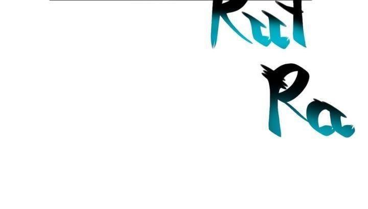 xuyên không làm thái tử phi chapter 3 25