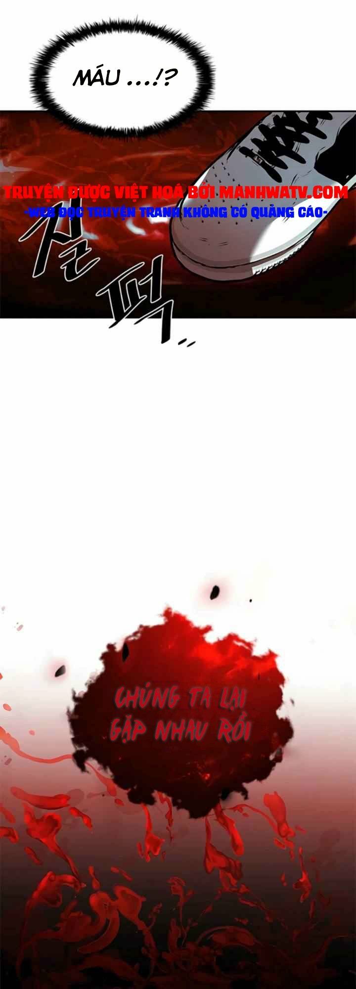 chuyển sinh thành ác nhân chapter 15 32