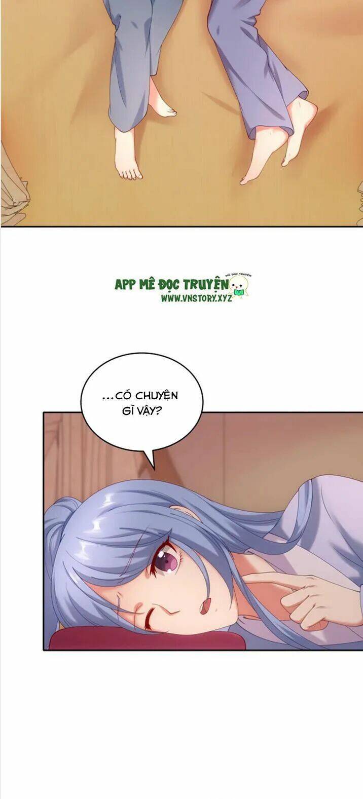 đô đốc đại nhân sủng thê kí chapter 42 11