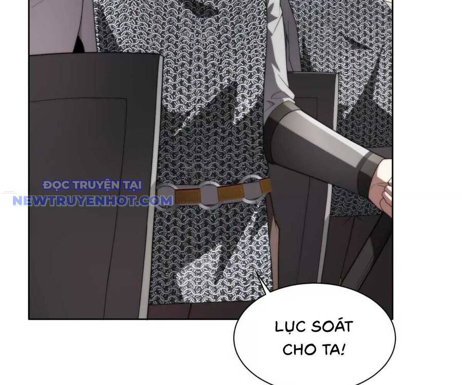 ta xây dựng đế quốc công nghiệp trên đại lục ma pháp chapter 15 9