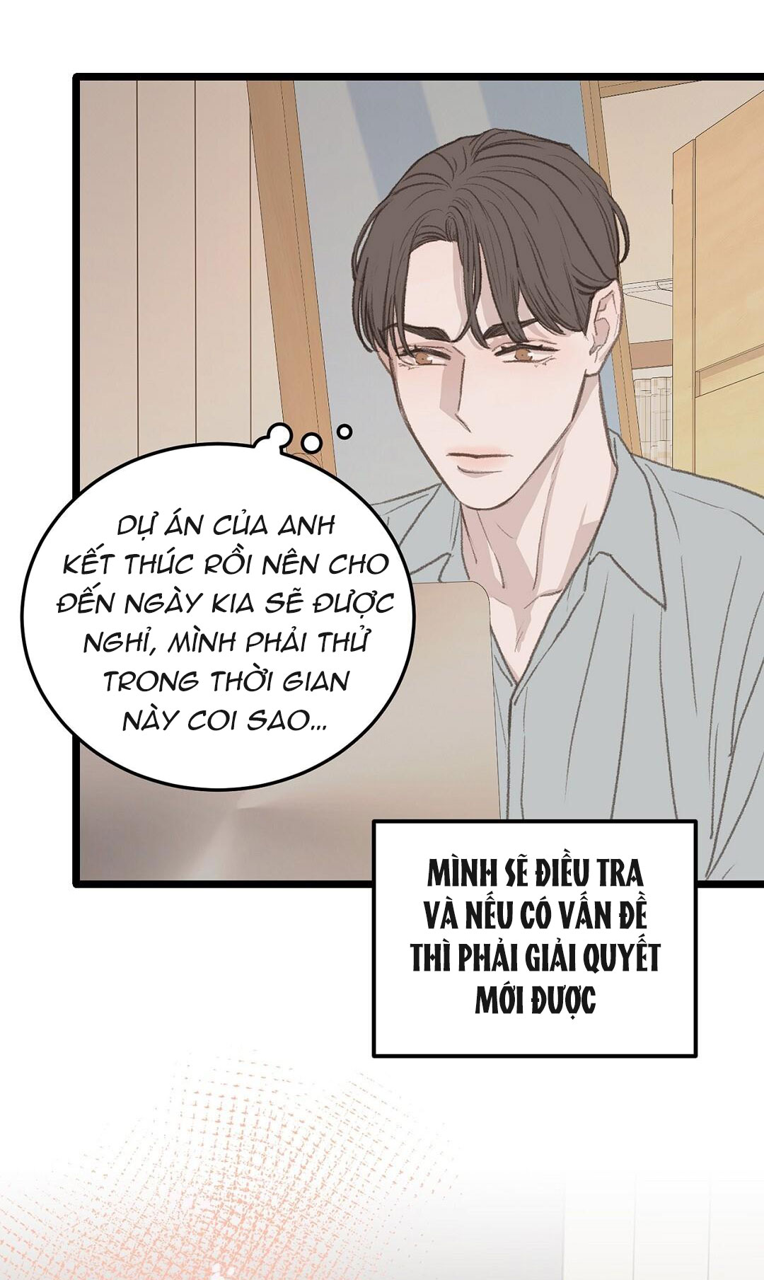 vùng cấm tình yêu của beta chapter 49 37
