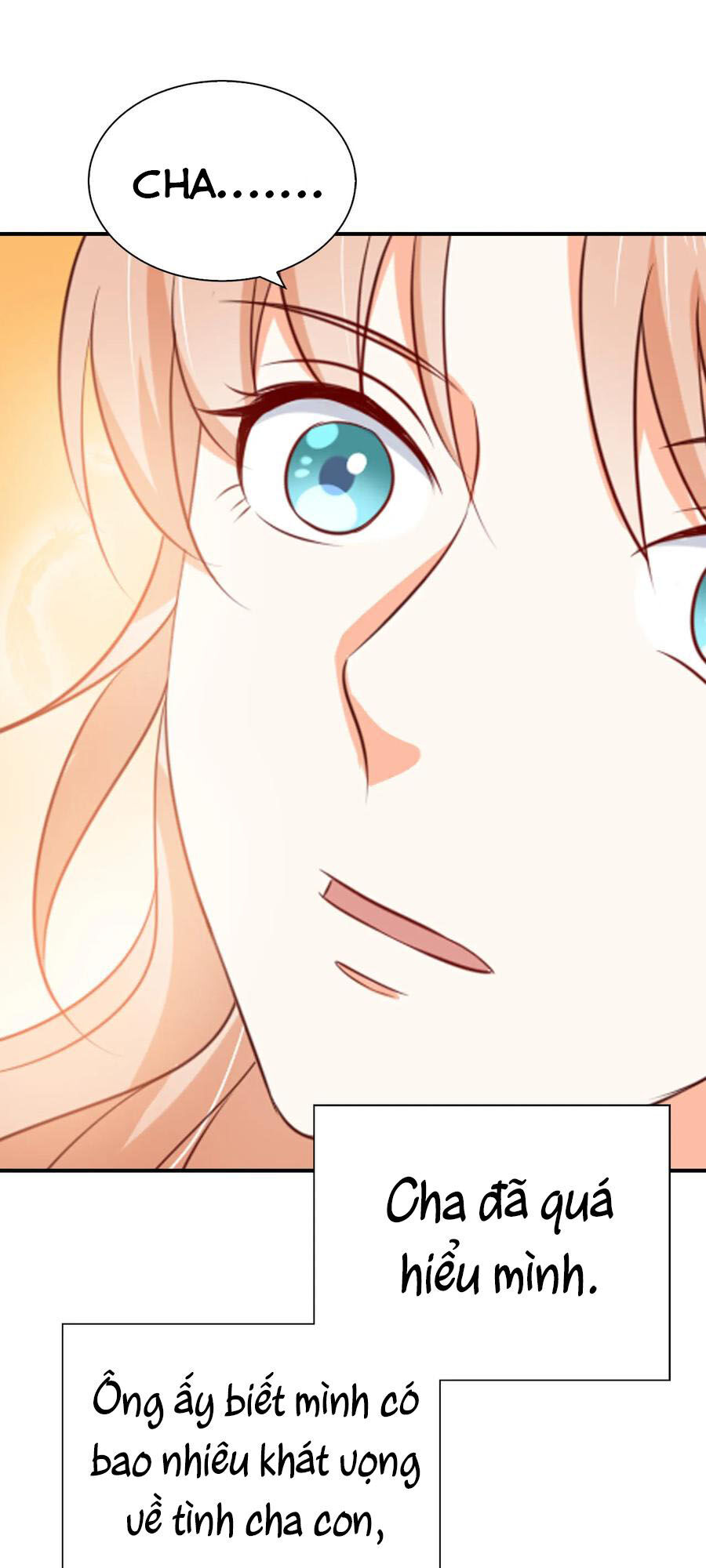 huynh khống công tước gả không được chapter 99.1 22