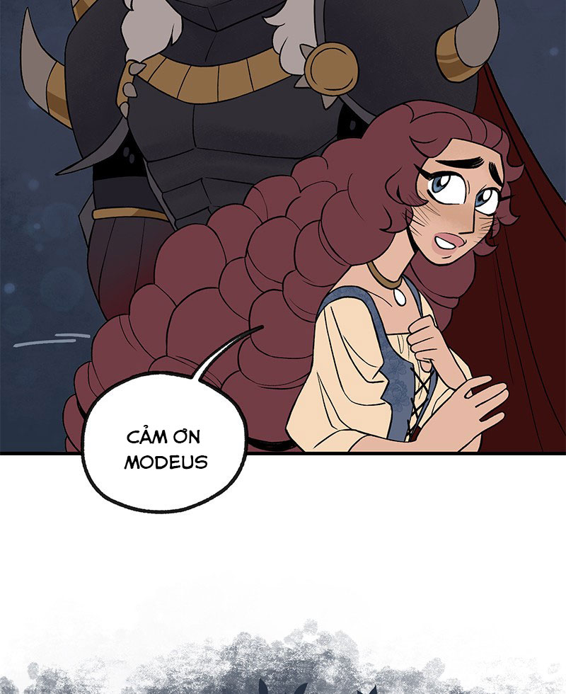 người cầu hôn chapter 8 39