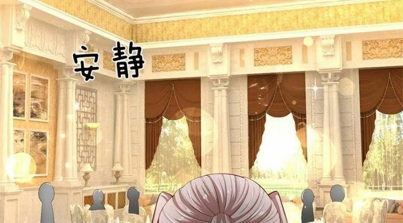 vú em tiên tôn đi ở rể chapter 157 15