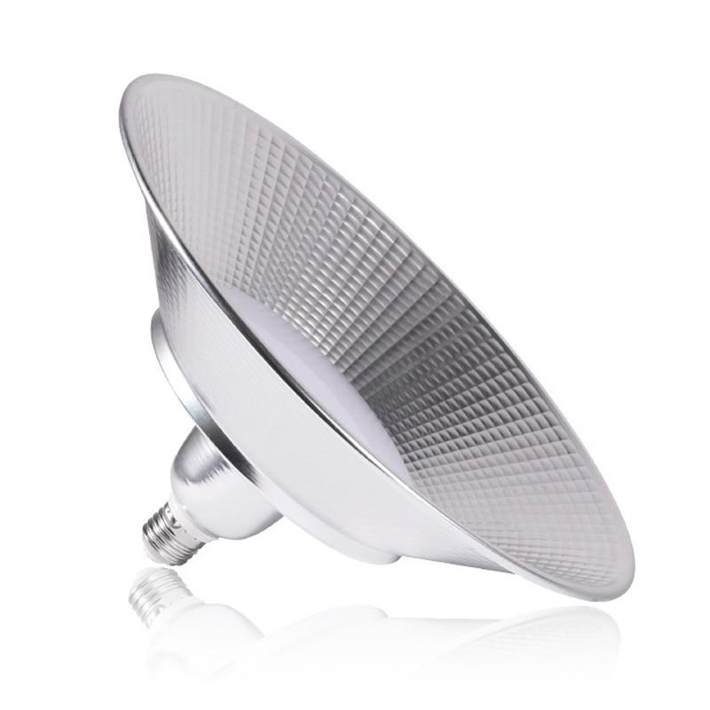Bóng Đèn Led E27 Công Suất Cao 30 / 50 / 70 / 100w Tiết Kiệm Năng Lượng Chống Thấm Nước Tiện Dụng
