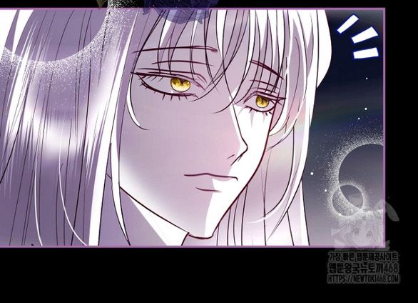 ngài công tước, tôi sẽ làm mọi thứ, trừ việc kết hôn! chapter 21.1 31