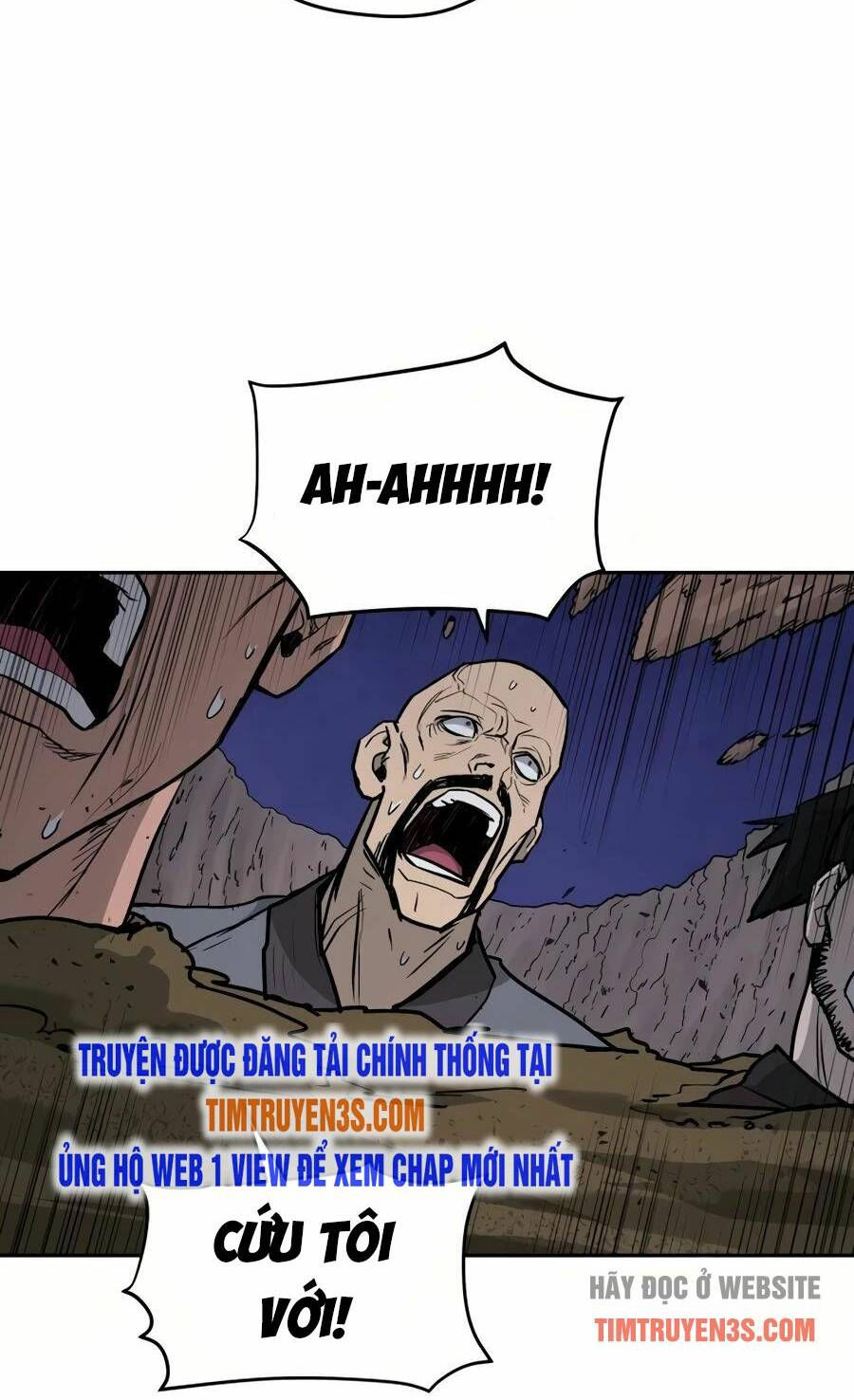 Thái Thú Kang Jin Lee M Chapter 28 - Next Chapter 29