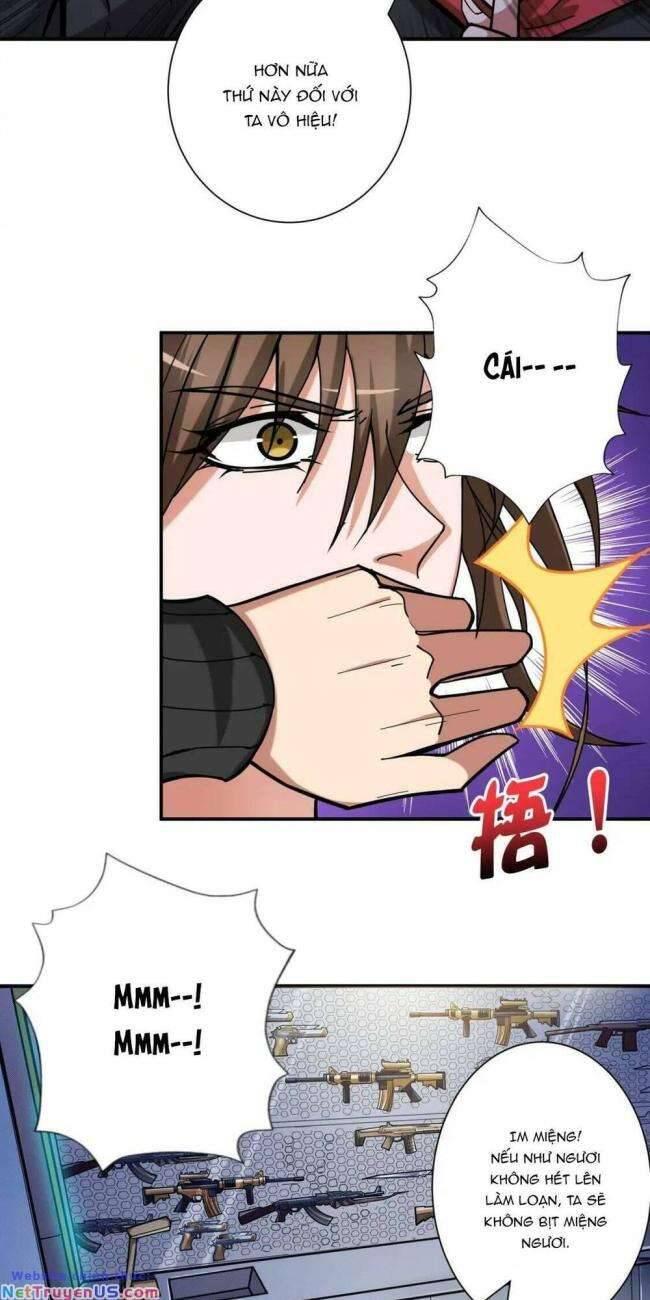 god slayer chapter 86 32