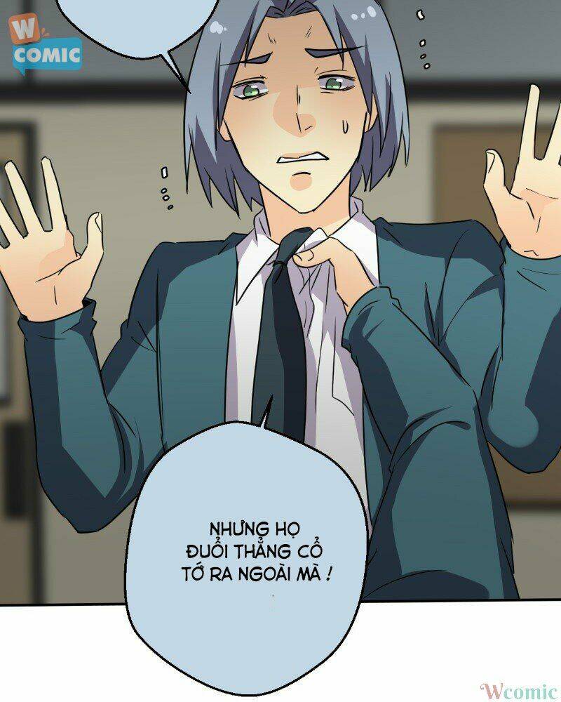 Thế Giới Không Hoàn Hảo Chapter 204 115