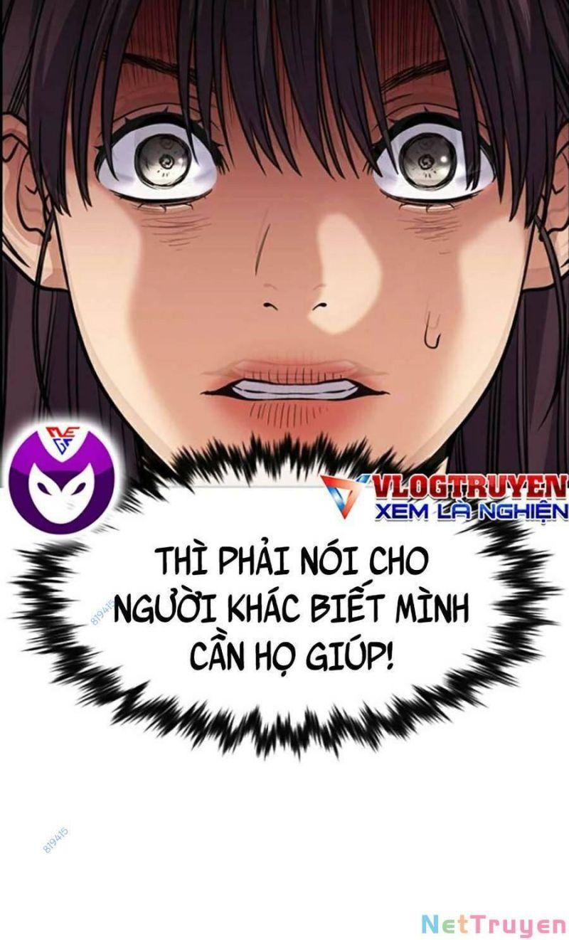 giáo dục chân chính chapter 105 47