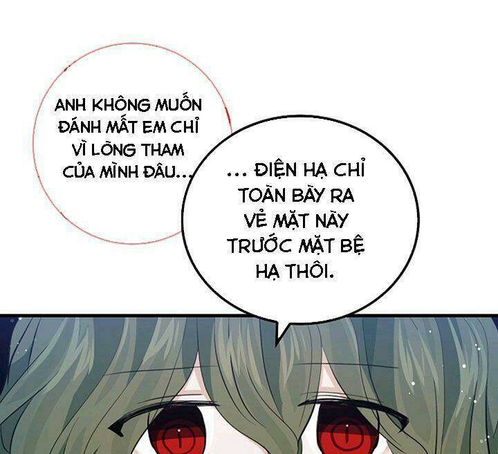 tôi là bạn gái cũ của một người lính chapter 48 3