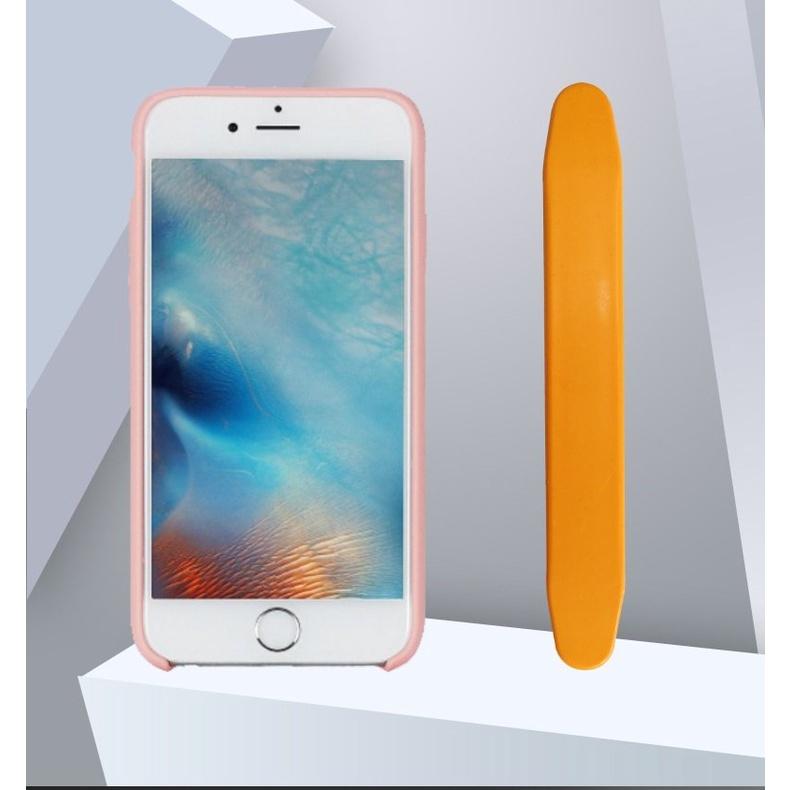 Bộ 4 món tháo lắp nội thất ôtô