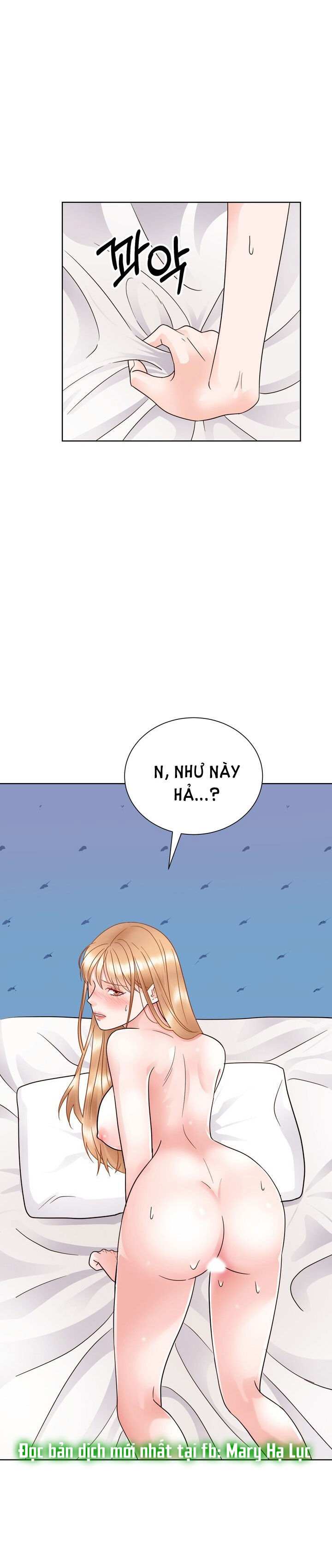 [18+] muộn màng chapter 20.1 6