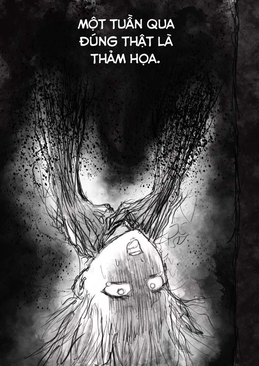 ramia - yana chapter 2.4 3