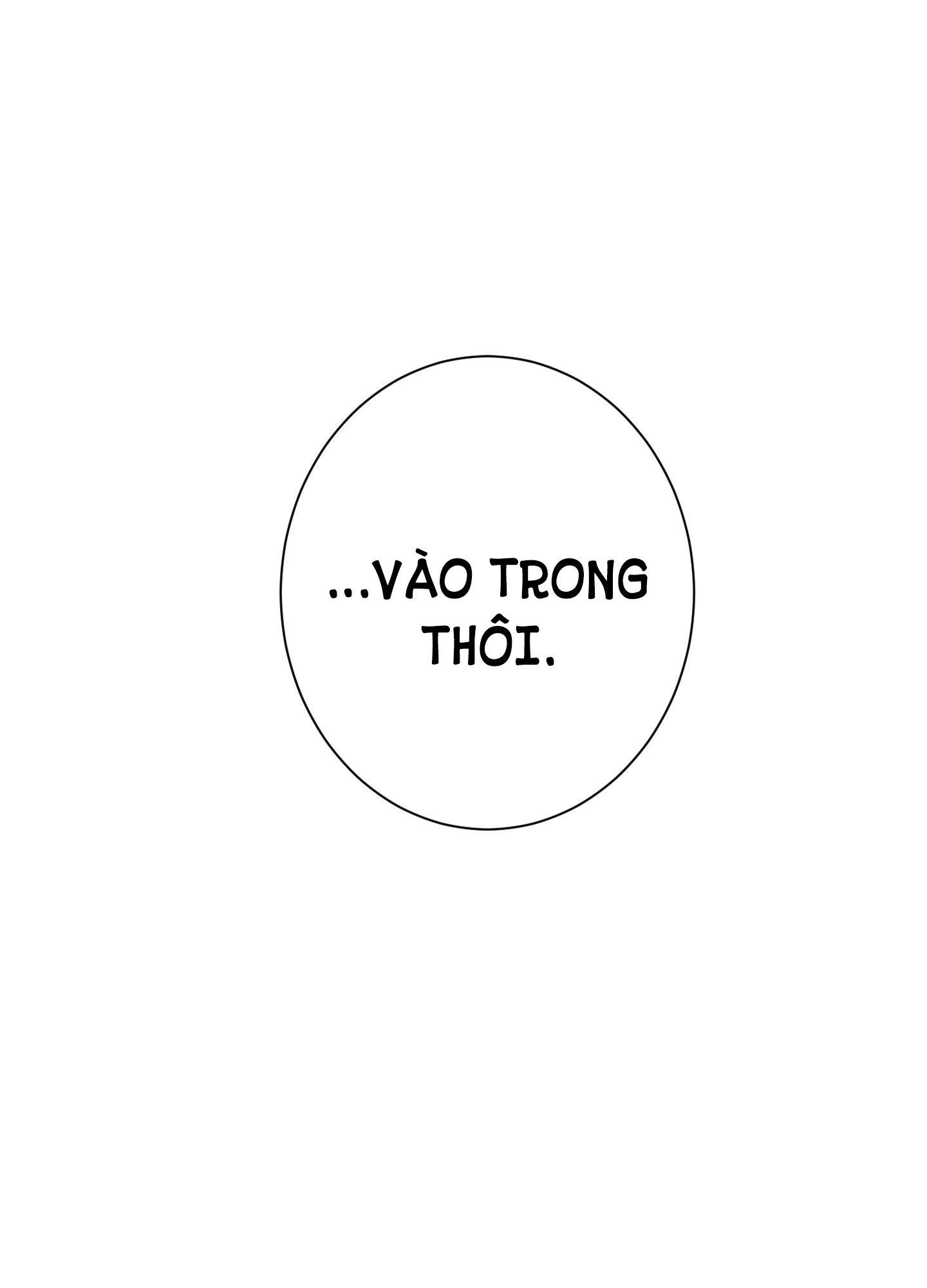 [18+] một lòng một dạ chapter 21.1 31