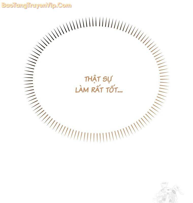 sự trở lại của nhà soạn nhạc thiên tài chapter 43 27