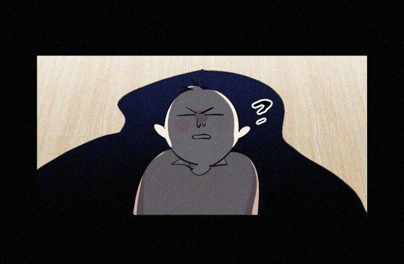 câu chuyện về cậu và tôi chapter 49 8