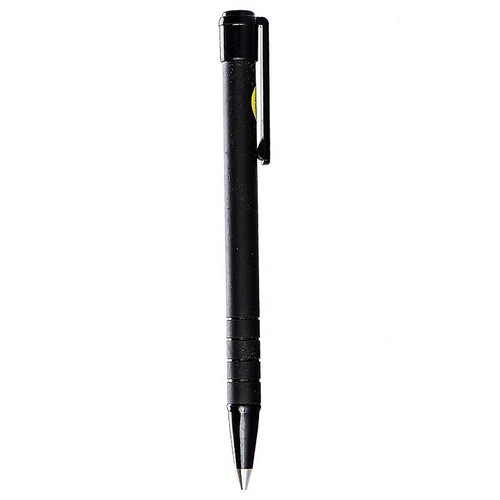 Hộp 12 cây Bút chì bấm Pentel A255 - Loại thường