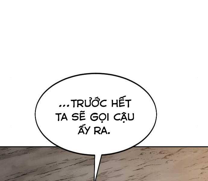 Hoa Sơn Tái Xuất chapter 72.5 126