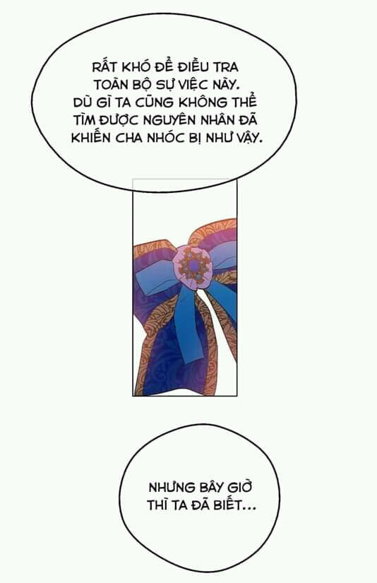 bỗng một ngày nọ tôi trở thành nàng công chúa chapter 94 65