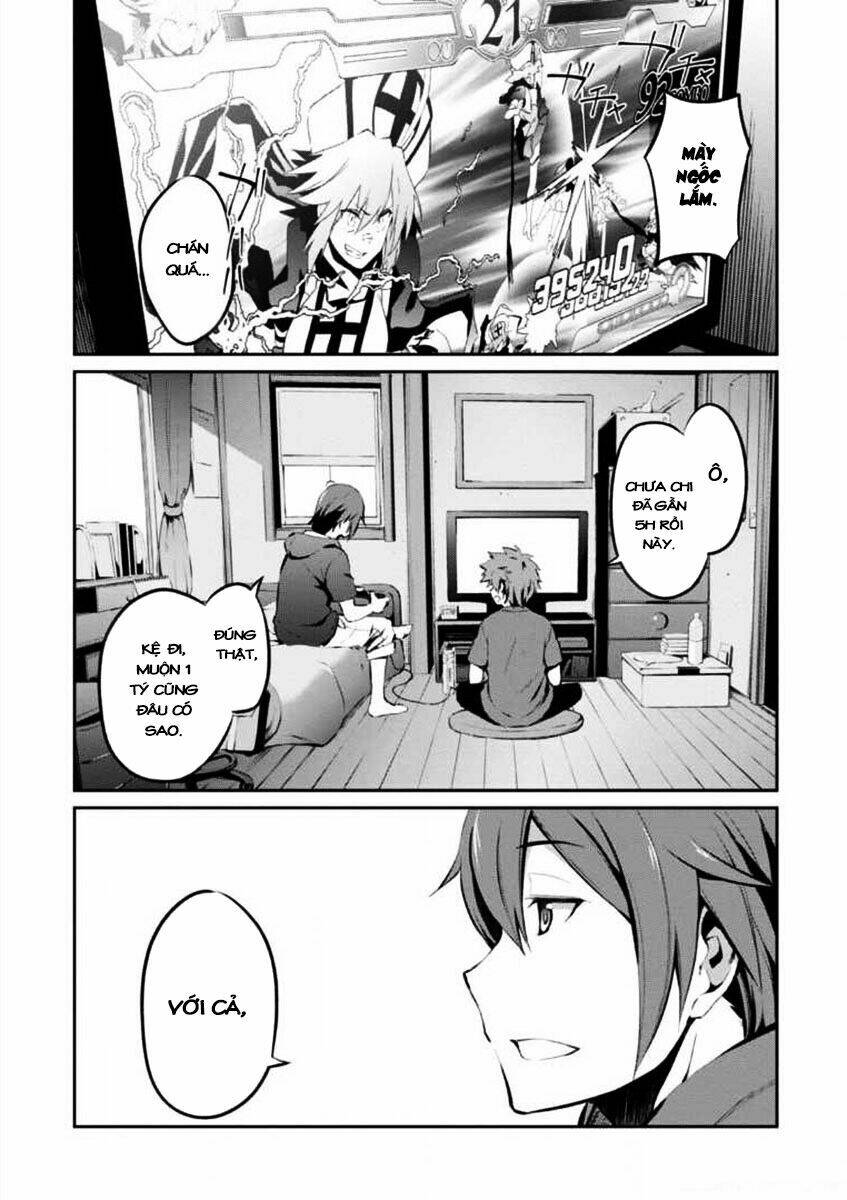 pháo hoa đẹp hơn nếu ngắm từ phía dưới hay từ đằng xa? chapter 2 35