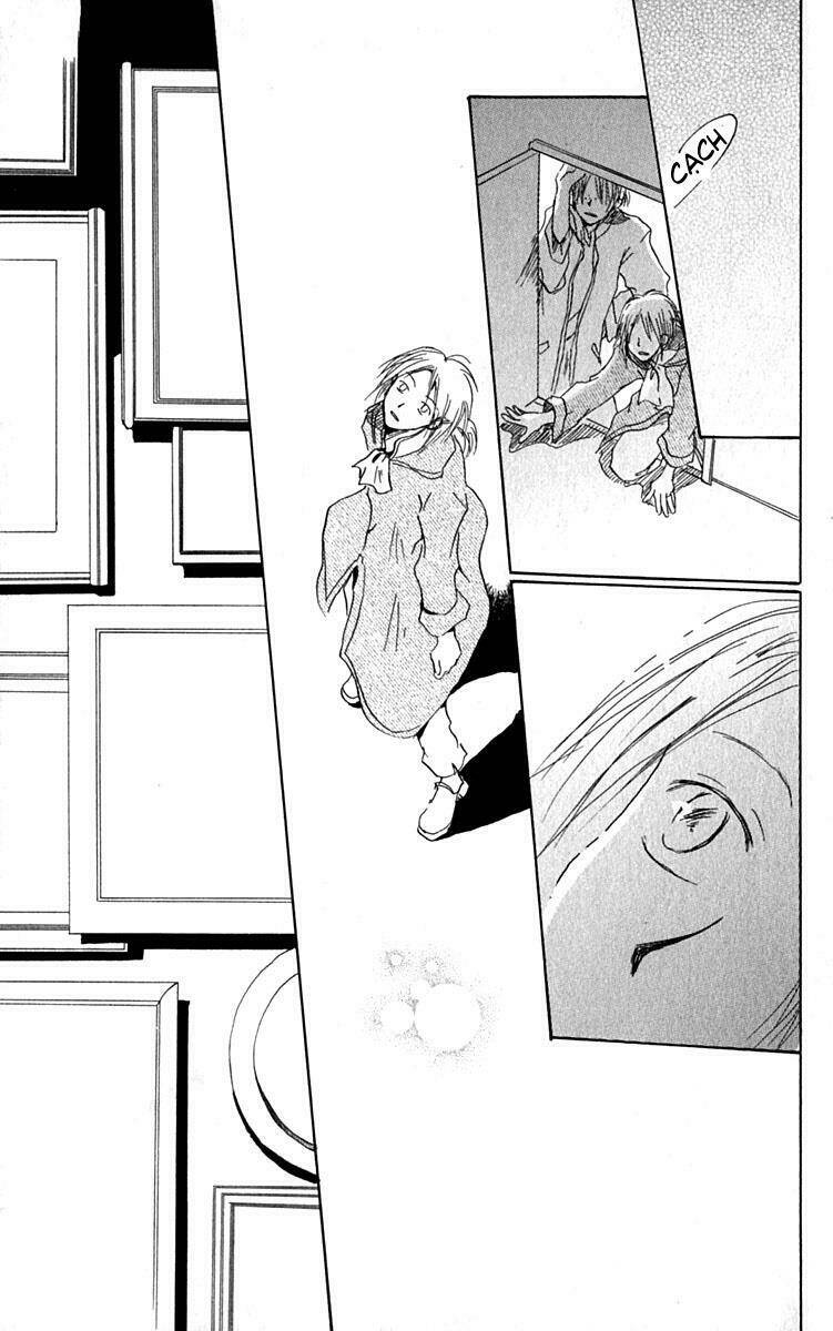 hiiro no isu chapter 5 44