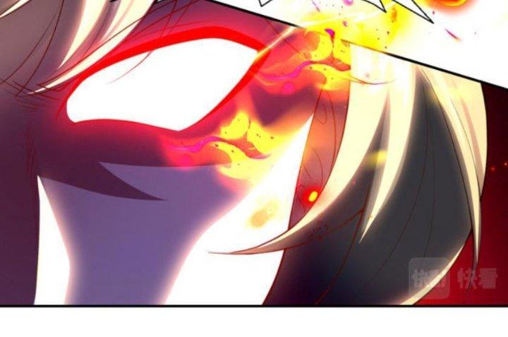 võ thánh này cũng quá khẳng khái chapter 25 60