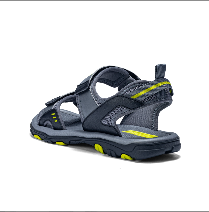 Sandal Biti's nam (size 39-44)