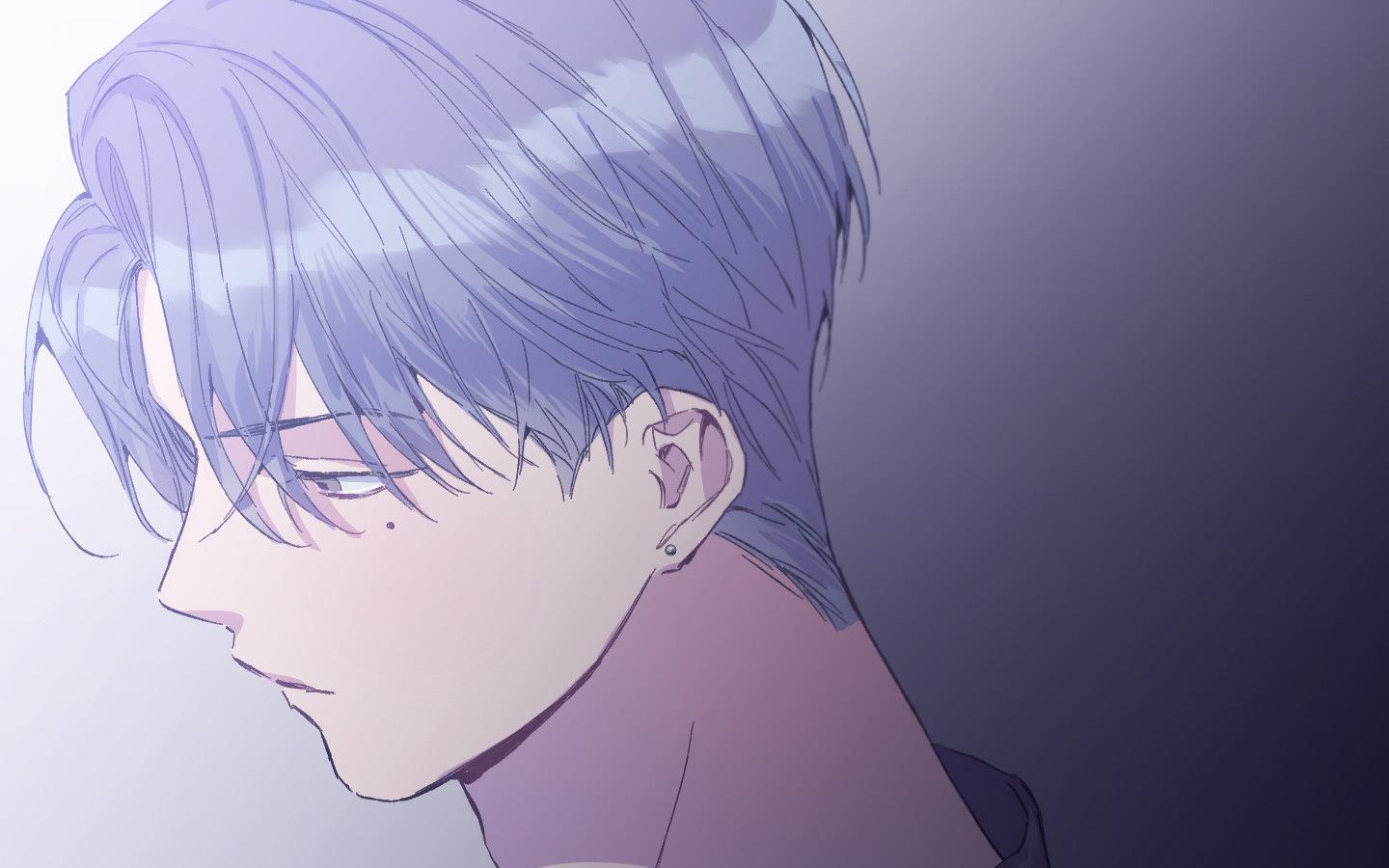 lãng mạn giả dối chapter 6 184