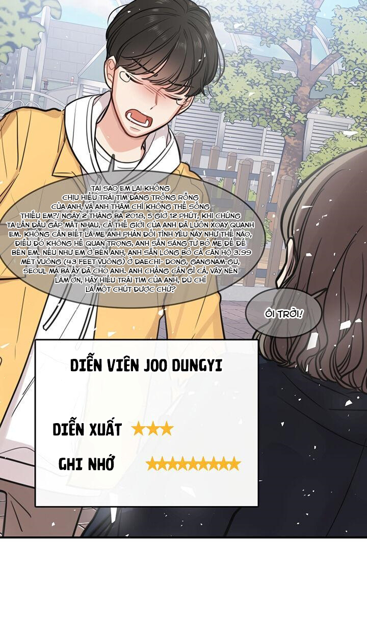 chứng nghiện điện thoại chapter 8 5