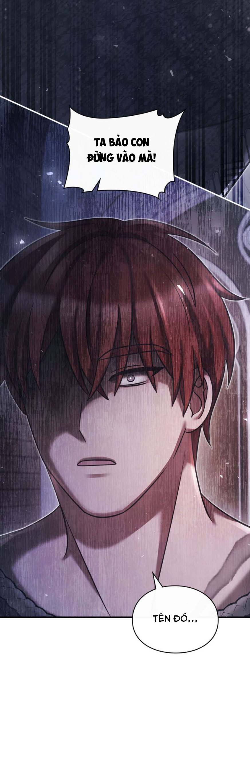 sự hy sinh của ác quỷ chapter 66 58