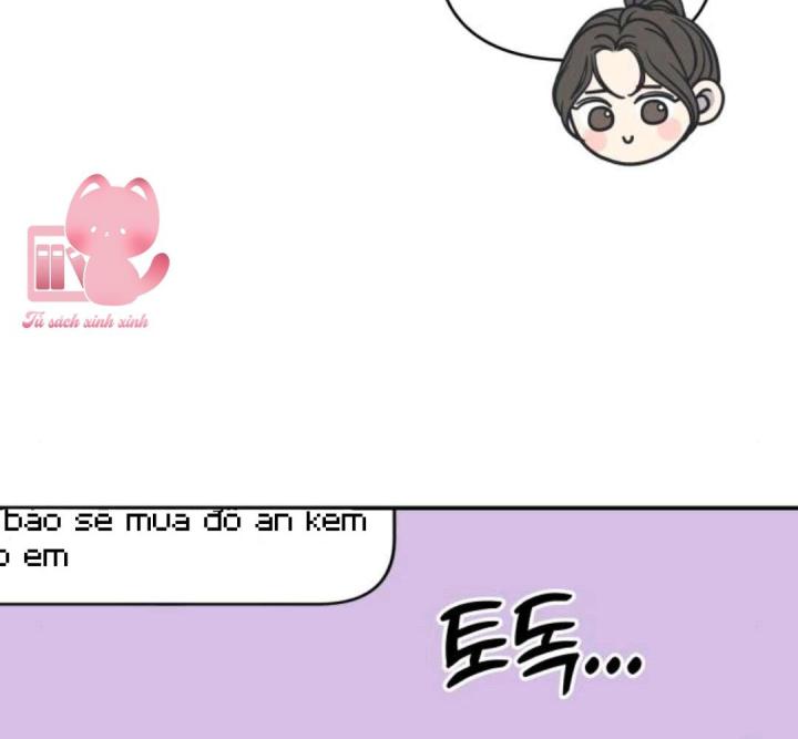 nói không với tình yêu công sở chapter 9 133