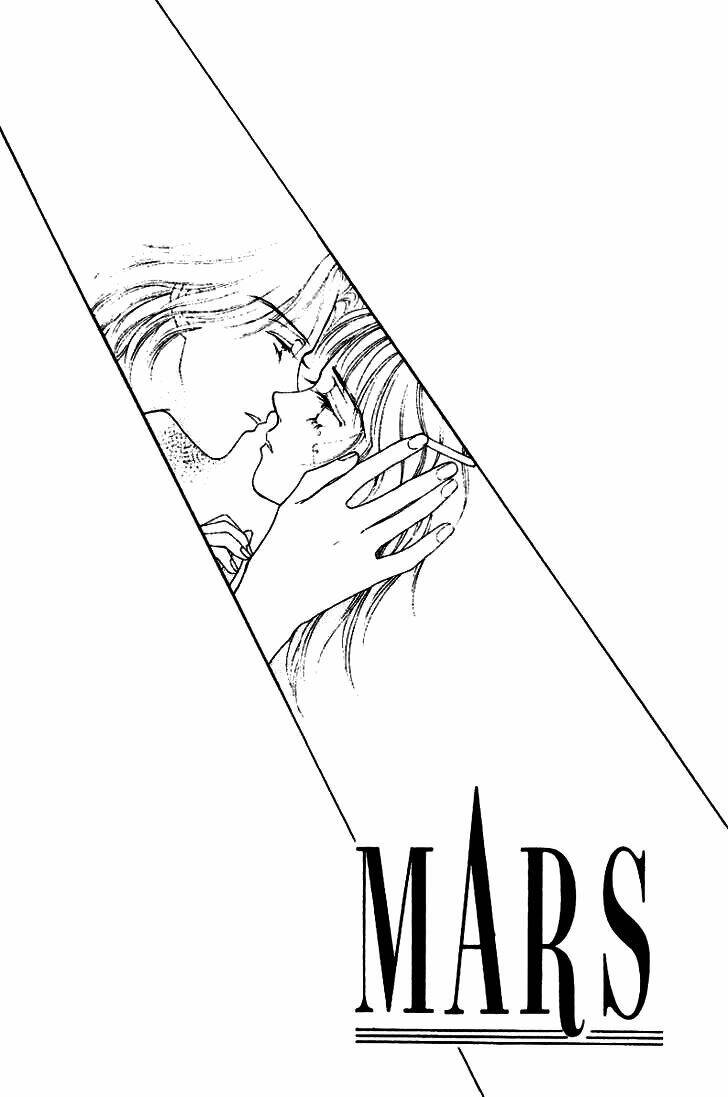 mars chapter 4 45