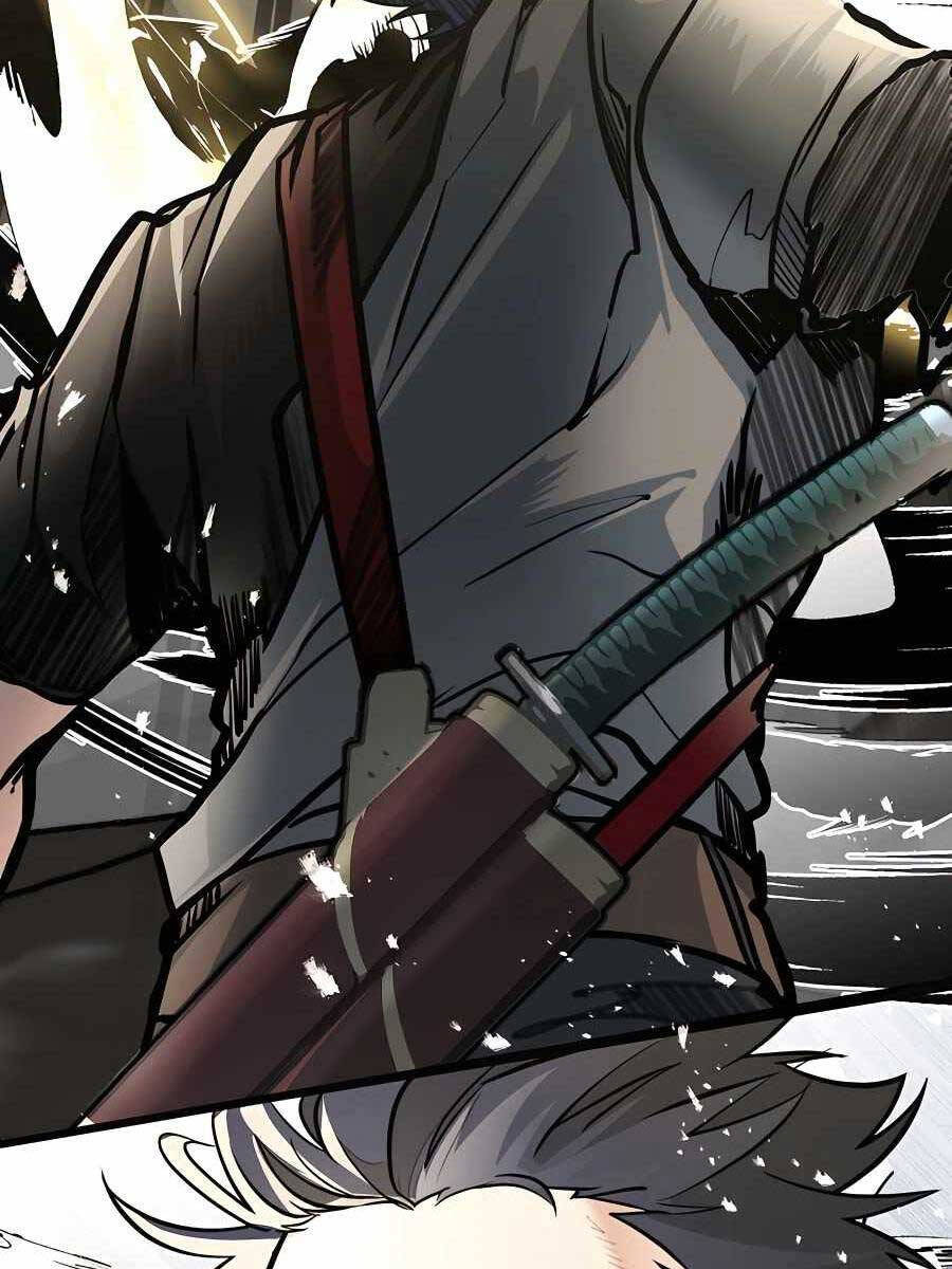 Anh Trai Anh Hùng Là Người Đã Chết Trong Học Viện chapter 0 46