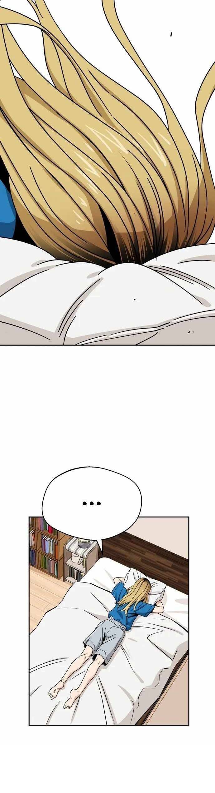 Lớ Ngớ Vớ Phải Tình Yêu chapter 45.1 23