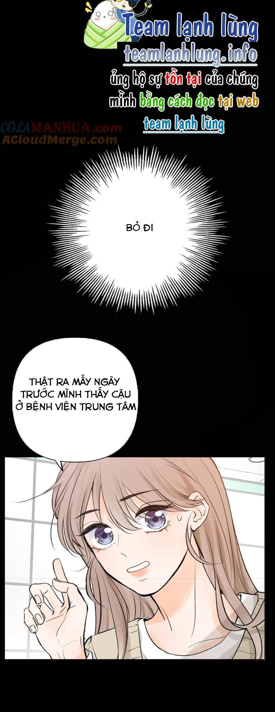 nhật ký tình yêu hằng ngày chapter 10 16