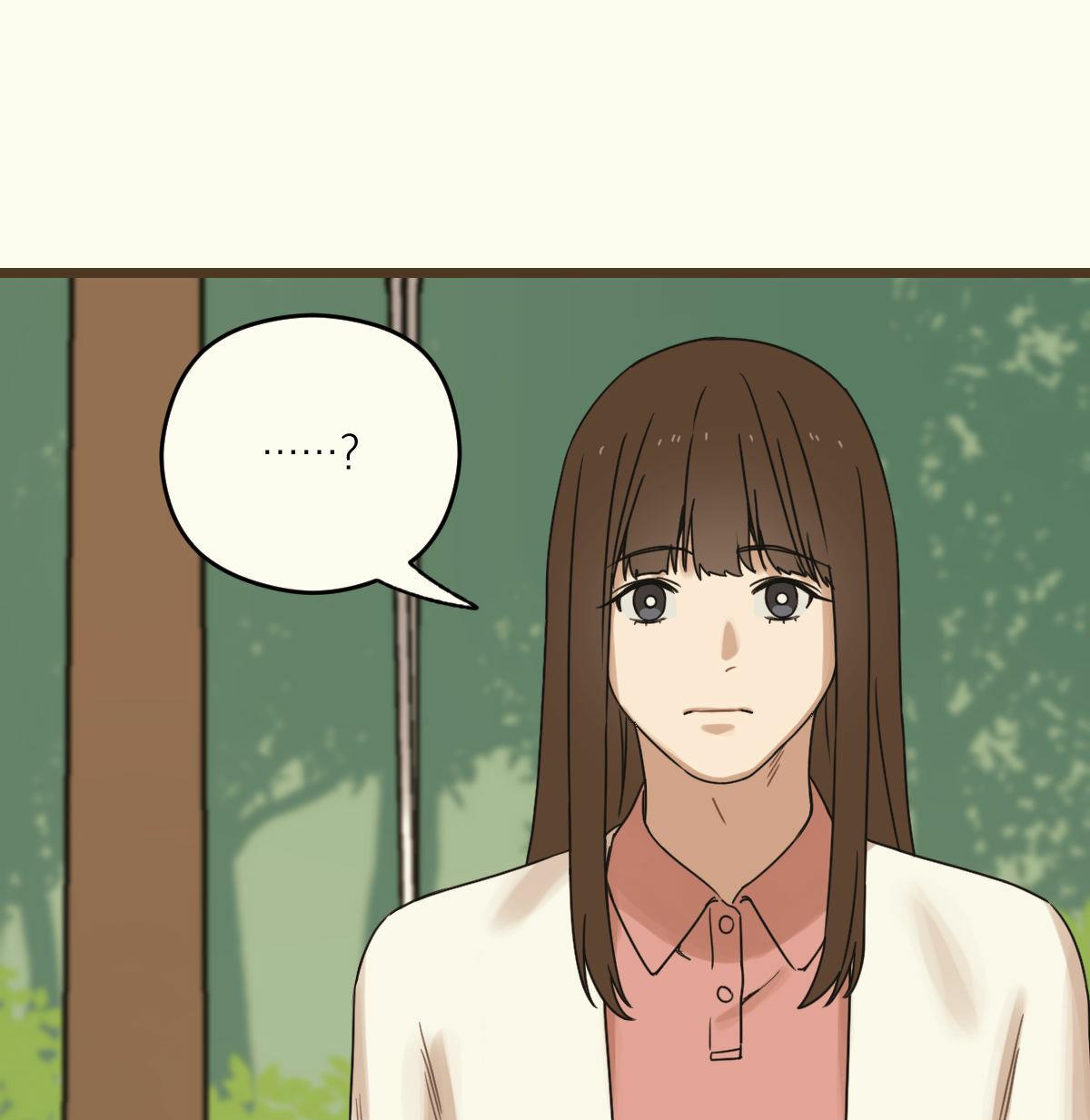 tương phùng chapter 18 79