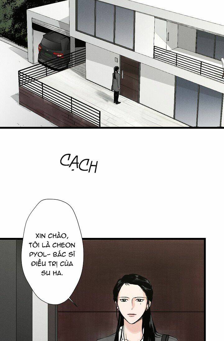 trốn tìm chapter 2 18