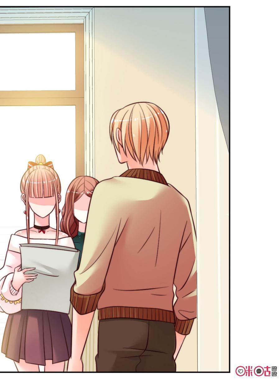 bí mật của thiên kim chapter 24 10