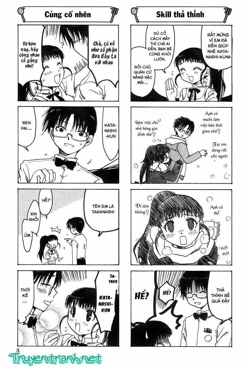 pj working chapter 1 8