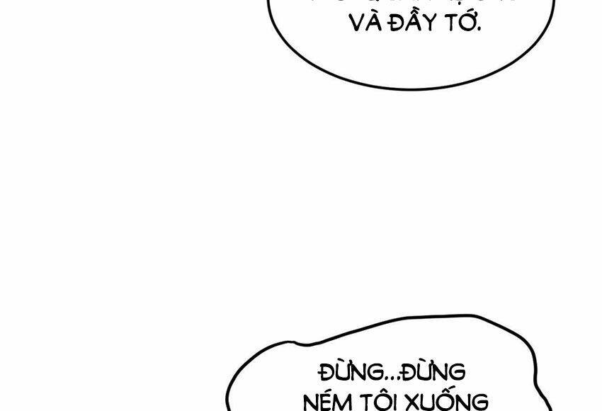 ta ở cổ đại nuôi nam nhân chapter 86 6