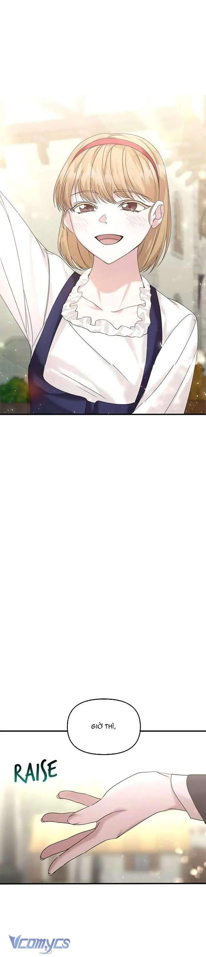 hôn nhân trả thù chapter 14 31