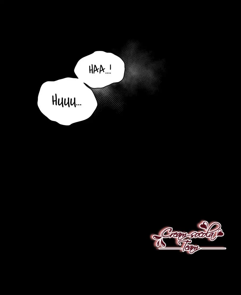 hạnh phúc trọn vẹn chapter 1 5