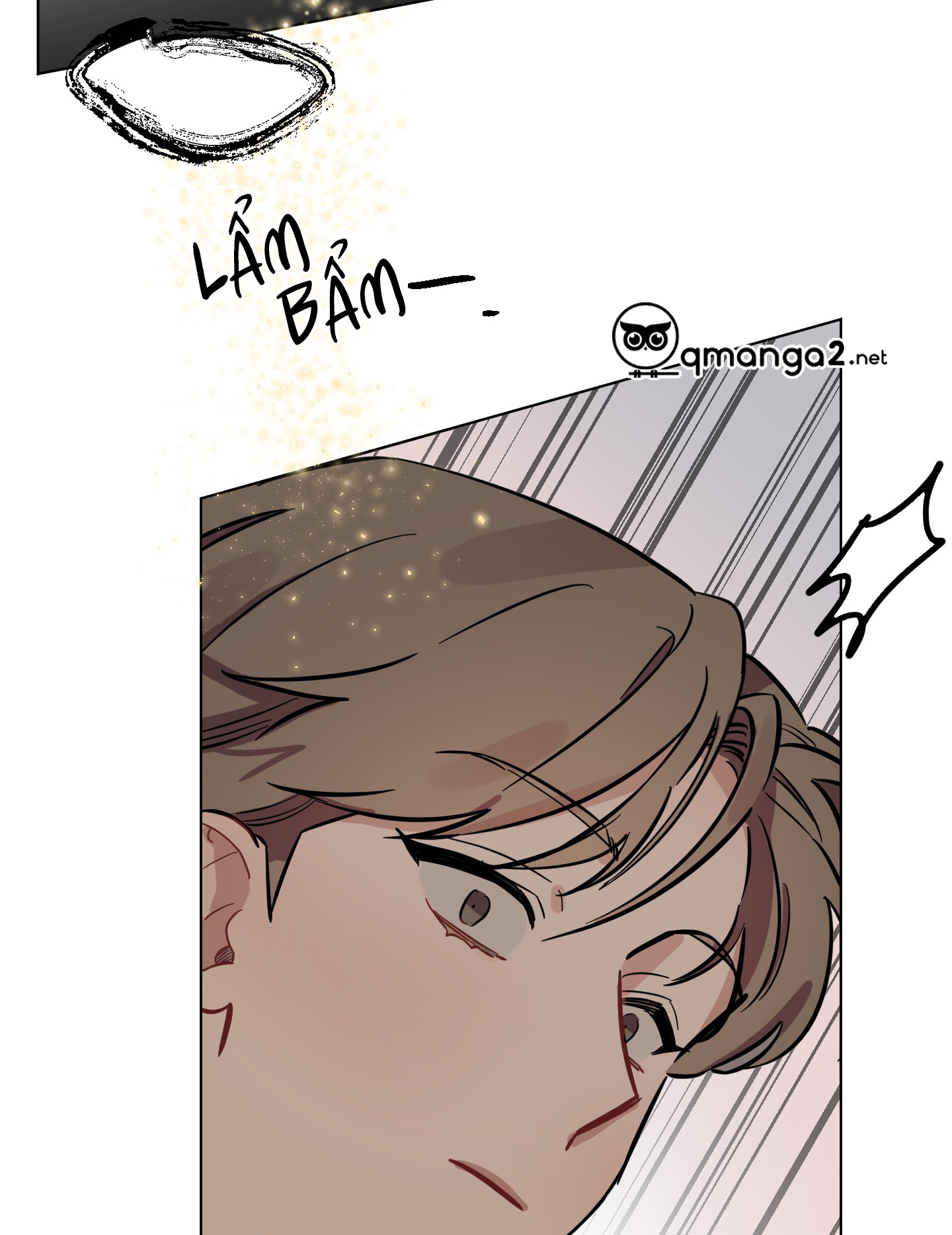 hãy nói rằng cậu nghe thấy đi chapter 4 84