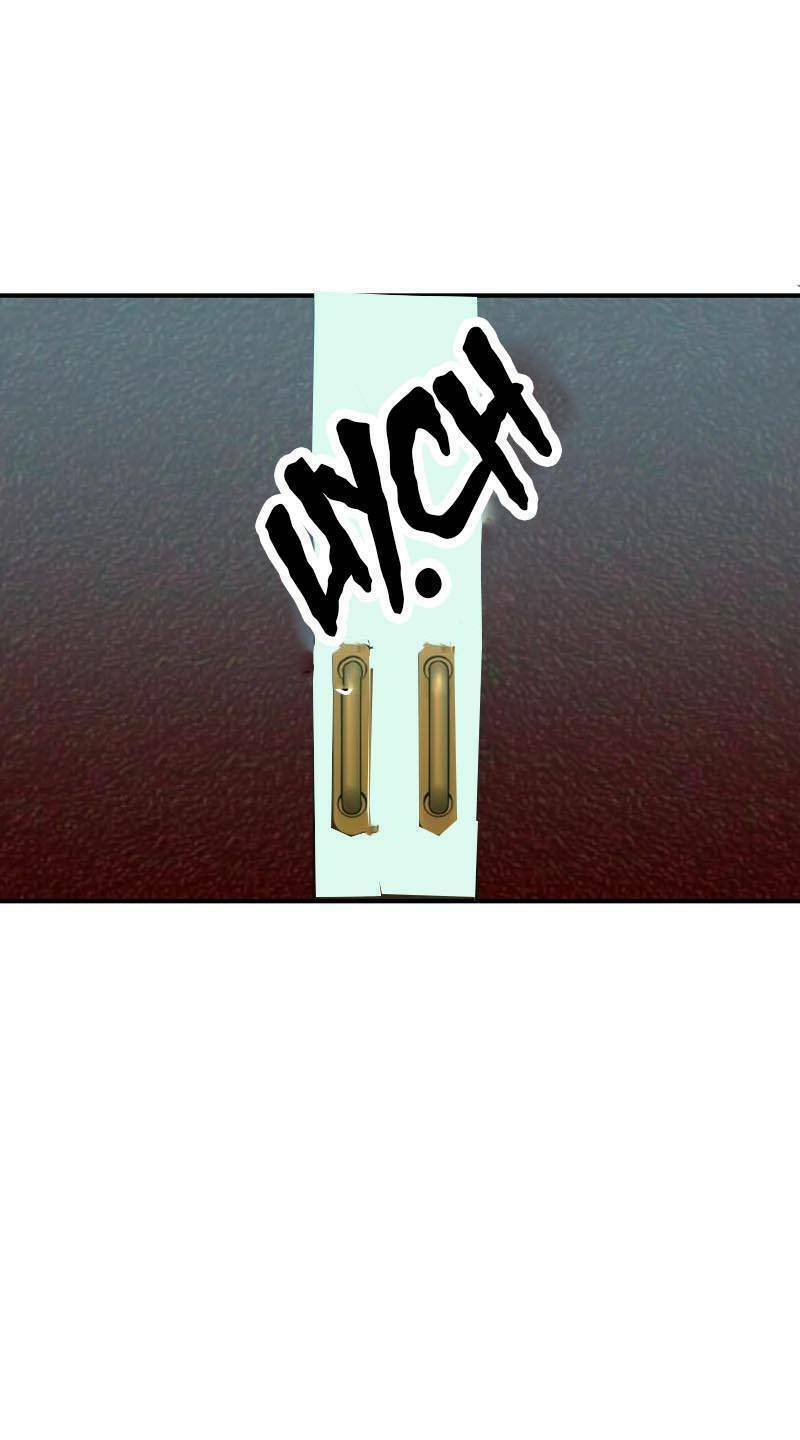 khế ước của nữ công tước quái vật chapter 37 2