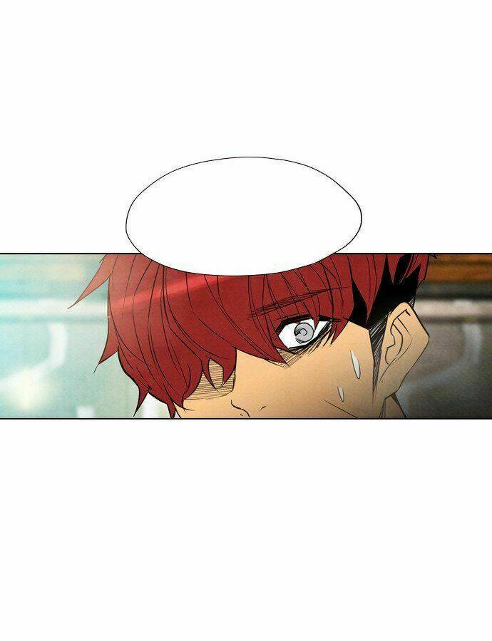 nạn nhân hồi sinh chapter 24 56